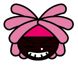 Cartier's avatar