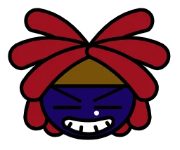 soldier-z's avatar