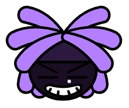 Bugatti's avatar
