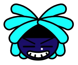 Bugatti's avatar