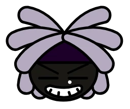 Avatar de Cartier