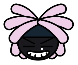 Ale's avatar