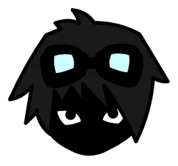 Avatar de JafetB