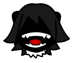 Avatar de Kaasumi