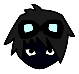 Bugatti's avatar