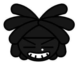 Pablito00z's avatar