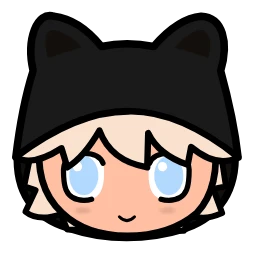 Avatar de tolo92
