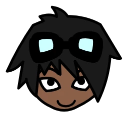 DJG@BRIEL's avatar