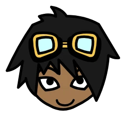 Negro's avatar