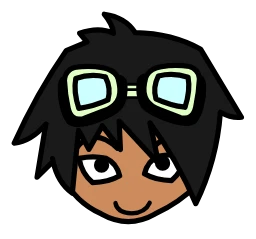 Cañas's avatar
