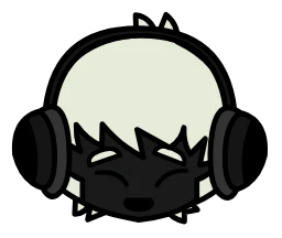 Leitoo's avatar