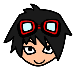 Rodrigo's avatar