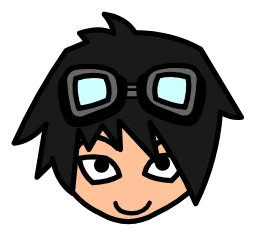 elferoz's avatar