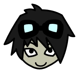 Binary's avatar