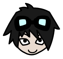 Rake's avatar