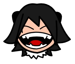 Miel's avatar