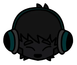 Leyenda's avatar