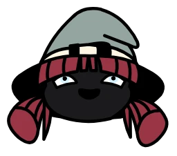Avatar de RelaxingEnd