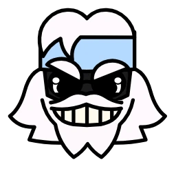 Jefe's avatar