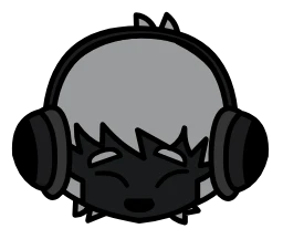 Chill's avatar