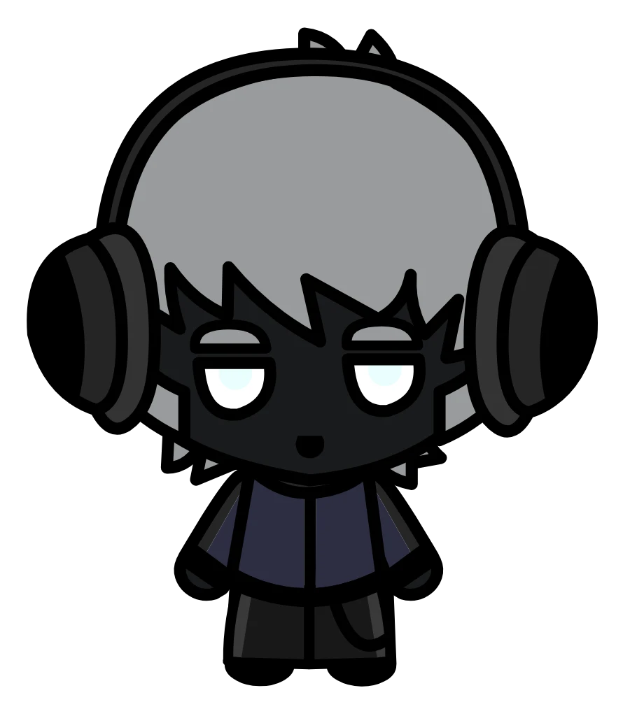 Avatar de God