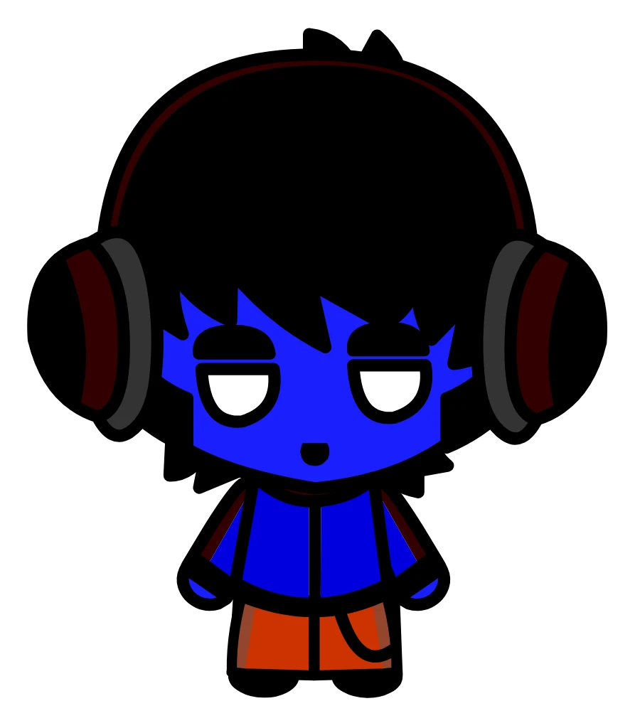 Avatar de DA.f0