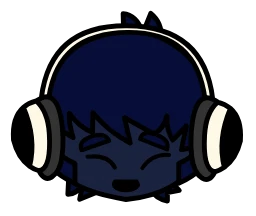 Avatar de Light