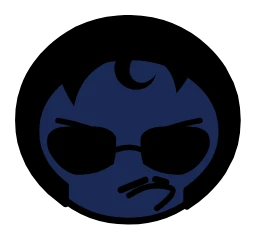 Avatar de Twobsf