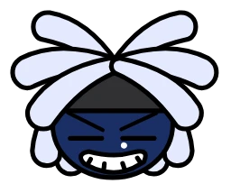 Avatar de Decoder