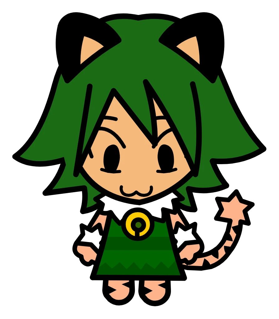 trufabom's avatar