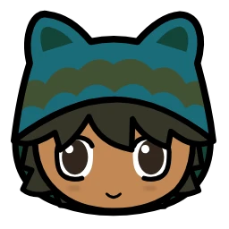 Avatar de Darks