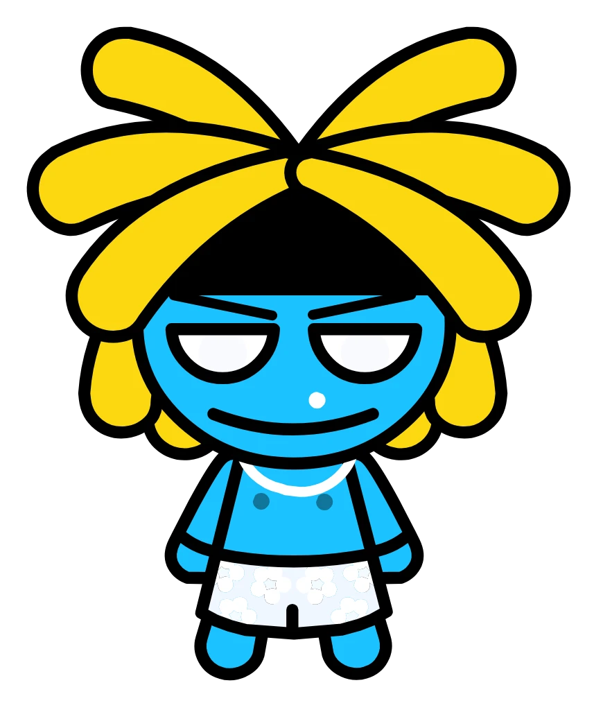 Avatar de PetaMelo