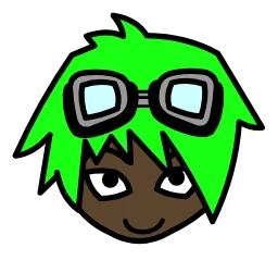 WelintonQuiu's avatar