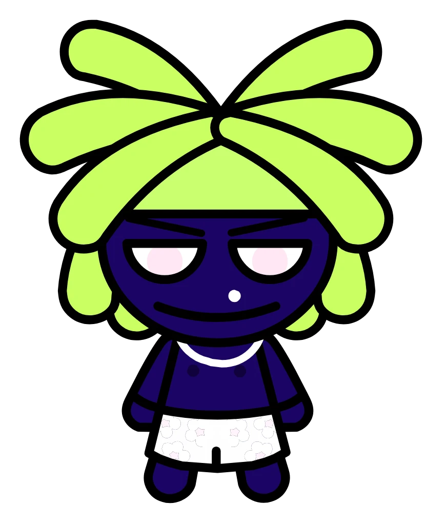 Avatar de xFlowHD!