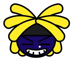 100x35's avatar