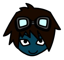 Avatar de JMike24