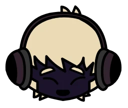 Bugatti's avatar