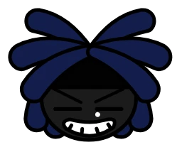 Avatar de Launch