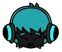 Apolo's avatar