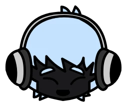 KingKong's avatar