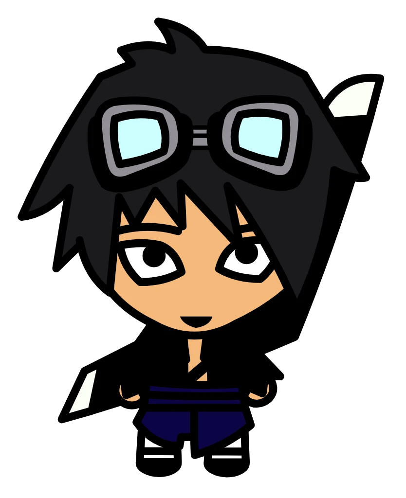 Trafalgar's avatar