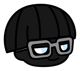 Matanuska's avatar