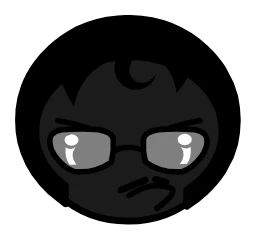 Avatar de Juanipiola