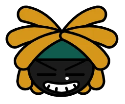 Avatar de Amiri