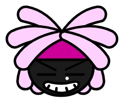 Kaasumi's avatar