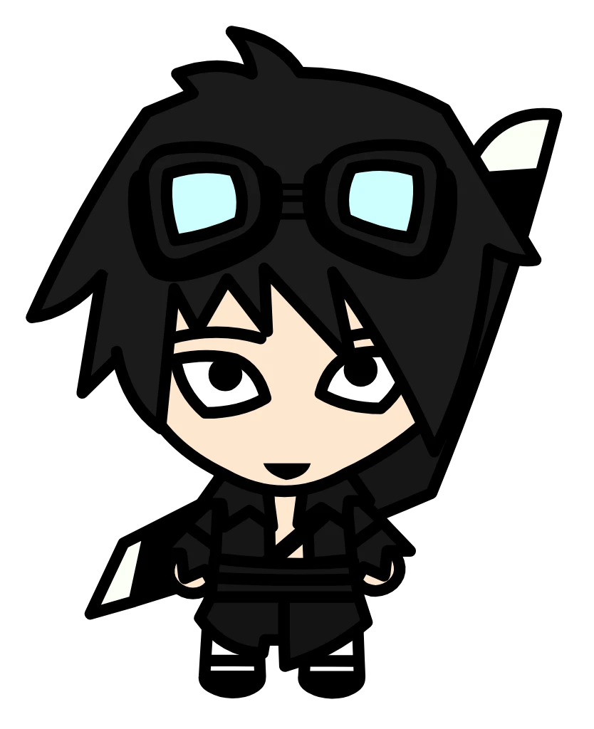 xTristam.'s avatar