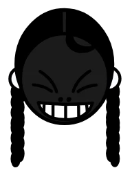 Jefe's avatar