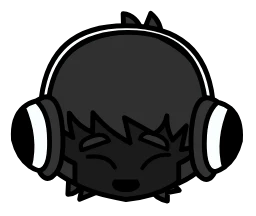 Cielo's avatar