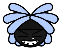 David's avatar