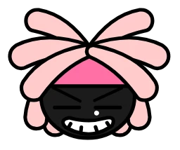 Karolyne9223's avatar
